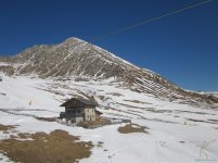 avelengo-merano-2000-35.jpg