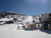 avelengo-merano-2000-37.jpg
