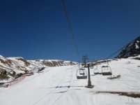 avelengo-merano-2000-38.jpg