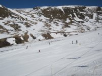 avelengo-merano-2000-40.jpg