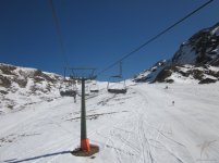 avelengo-merano-2000-41.jpg
