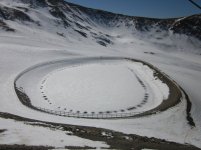 avelengo-merano-2000-43.jpg