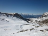avelengo-merano-2000-45.jpg