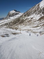 avelengo-merano-2000-46.jpg