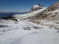 avelengo-merano-2000-47.jpg