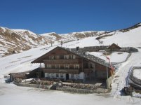 avelengo-merano-2000-49.jpg