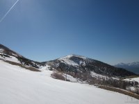 avelengo-merano-2000-50.jpg