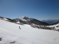 avelengo-merano-2000-52.jpg