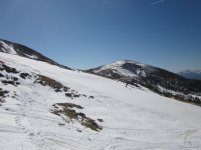 avelengo-merano-2000-53.jpg