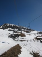 avelengo-merano-2000-54.jpg