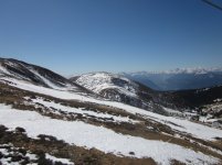 avelengo-merano-2000-56.jpg