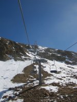 avelengo-merano-2000-58.jpg