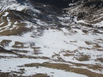 avelengo-merano-2000-59.jpg
