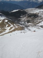 avelengo-merano-2000-60.jpg