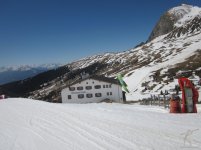 avelengo-merano-2000-62.jpg
