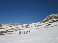 avelengo-merano-2000-69.jpg