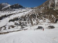 avelengo-merano-2000-70.jpg