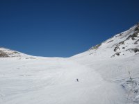 avelengo-merano-2000-71.jpg