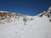 avelengo-merano-2000-73.jpg