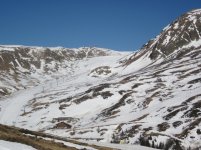 avelengo-merano-2000-75.jpg