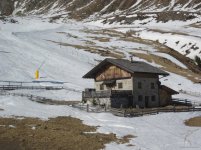 avelengo-merano-2000-77.jpg