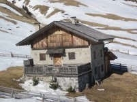 avelengo-merano-2000-78.jpg