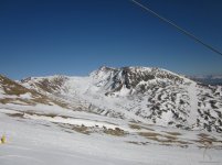 avelengo-merano-2000-80.jpg