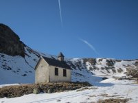 avelengo-merano-2000-82.jpg