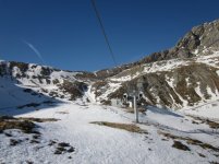 avelengo-merano-2000-83.jpg