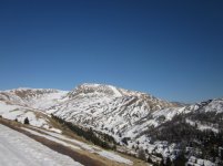 avelengo-merano-2000-84.jpg