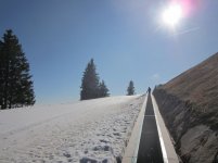 avelengo-merano-2000-85.jpg