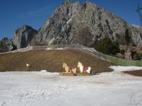 avelengo-merano-2000-86.jpg
