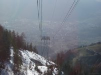 avelengo-merano-2000-87.jpg