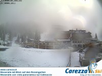 webcammoseralm.jpg
