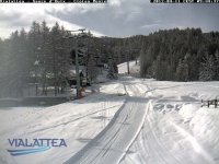 clotesmonte1.jpg