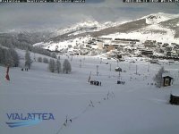 trebialsmonte1.jpg