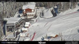 12-8-canazei.jpg