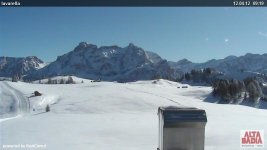 33-3-460-altabadia.jpg