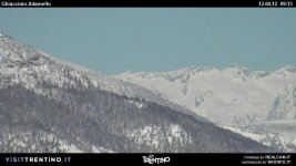 adamello.jpg