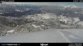 alpecermis.jpg