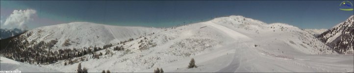 big_panorama2-jochtal.jpg
