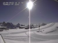 foto-tognola.jpg