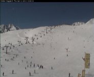 giggijoch06.jpg