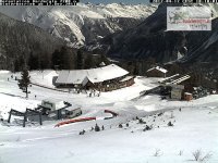 Haideralm_Bergstation.jpg