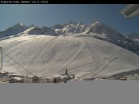 livecam2_800x600-kuhtai.jpg