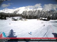 livecam_berg.jpg