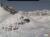 merano2000.jpg