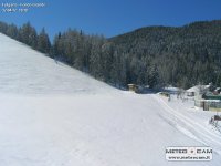 meteocam2_1-folgaria.jpg