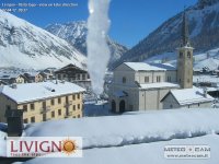 meteocam4_1-livigno.jpg