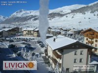 meteocam4_4.jpg
